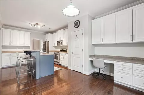 9126 Golfview Cir, Covington, GA 30014 photo 24