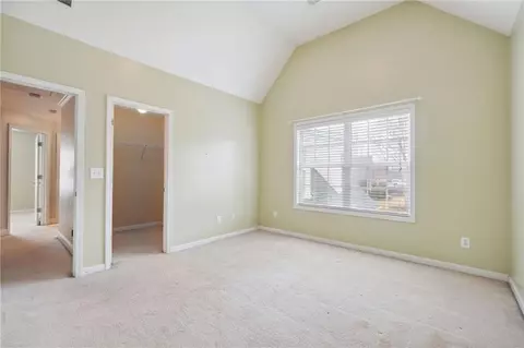 9126 Golfview Cir, Covington, GA 30014 photo 40