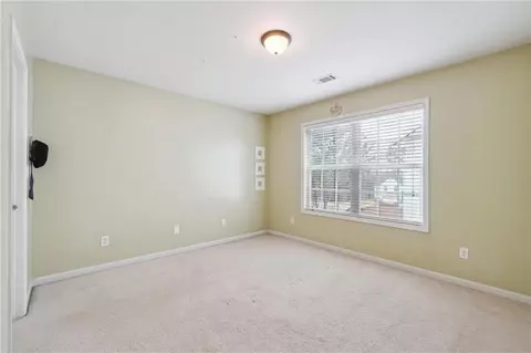 9126 Golfview Cir, Covington, GA 30014 photo 31