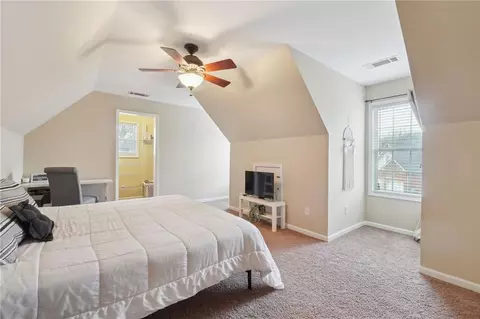 9126 Golfview Cir, Covington, GA 30014 photo 35