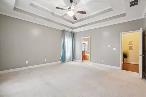9126 Golfview Cir, Covington, GA 30014 photo 26