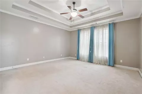 9126 Golfview Cir, Covington, GA 30014 photo 28