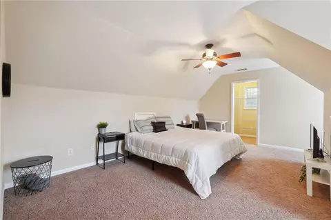 9126 Golfview Cir, Covington, GA 30014 photo 34