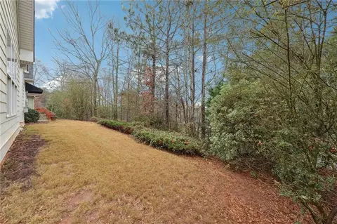 9126 Golfview Cir, Covington, GA 30014 photo 43