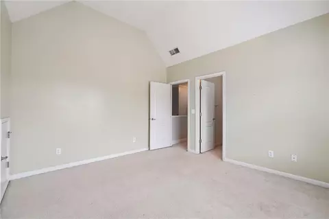 9126 Golfview Cir, Covington, GA 30014 photo 41