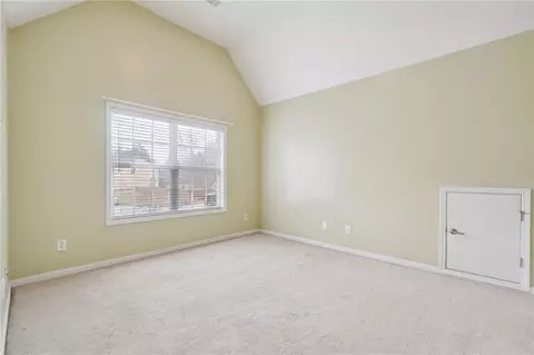 9126 Golfview Cir, Covington, GA 30014 photo 39