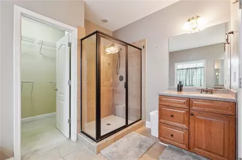 9126 Golfview Cir, Covington, GA 30014 photo 5