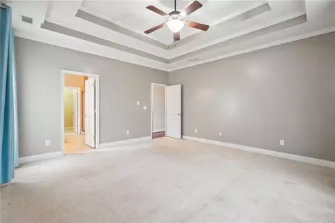 9126 Golfview Cir, Covington, GA 30014 photo 27