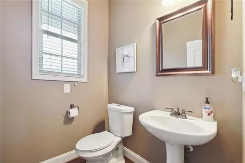 9126 Golfview Cir, Covington, GA 30014 photo 25