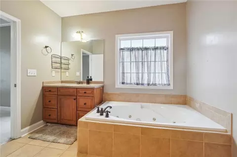 9126 Golfview Cir, Covington, GA 30014 photo 29