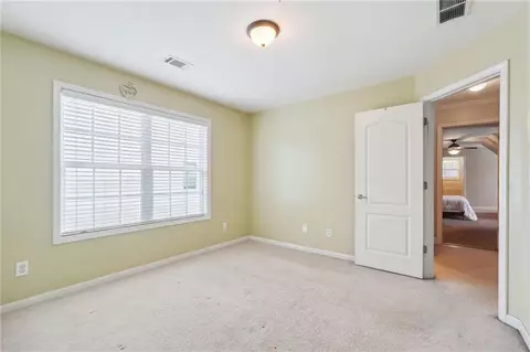 9126 Golfview Cir, Covington, GA 30014 photo 33