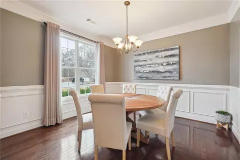 9126 Golfview Cir, Covington, GA 30014 photo 13