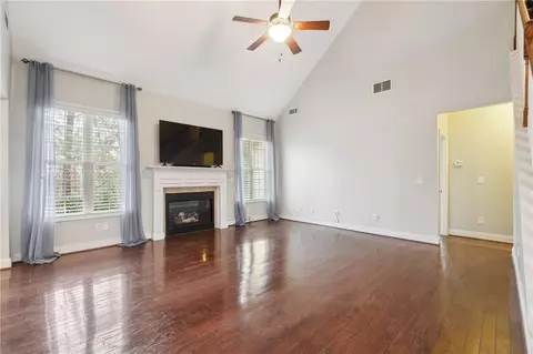 9126 Golfview Cir, Covington, GA 30014 photo 16