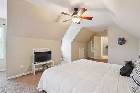 9126 Golfview Cir, Covington, GA 30014 photo 36