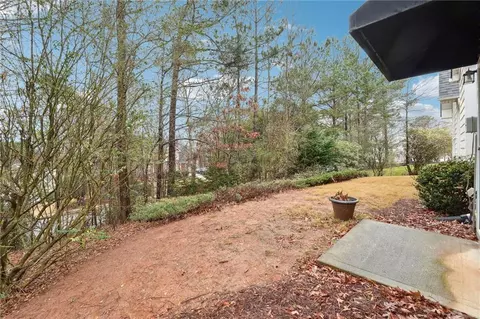 9126 Golfview Cir, Covington, GA 30014 photo 45