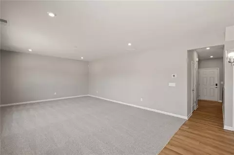 Other - 103 Cherry Glen Way, Euharlee, GA 30120 photo 3 of 10