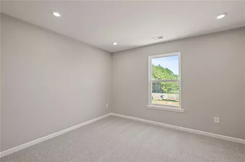 Other - 103 Cherry Glen Way, Euharlee, GA 30120 photo 9 of 10