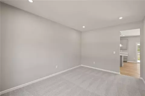 Other - 103 Cherry Glen Way, Euharlee, GA 30120 photo 2 of 10