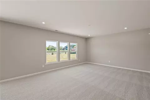 Other - 103 Cherry Glen Way, Euharlee, GA 30120 photo 4 of 10