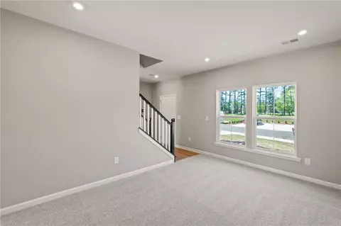 Other - 103 Cherry Glen Way, Euharlee, GA 30120 photo 1 of 10