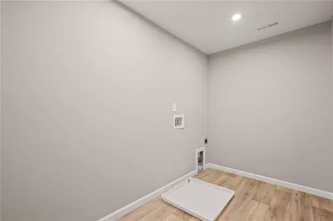 Other - 103 Cherry Glen Way, Euharlee, GA 30120 photo 10 of 10