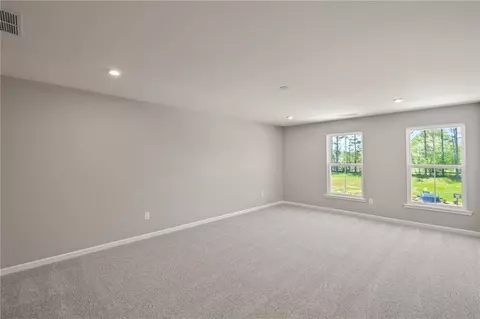 Other - 103 Cherry Glen Way, Euharlee, GA 30120 photo 6 of 10