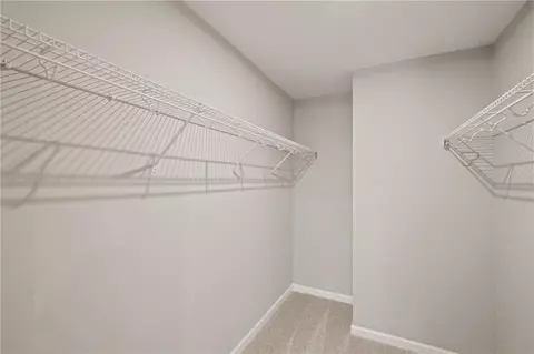 Other - 103 Cherry Glen Way, Euharlee, GA 30120 photo 7 of 10