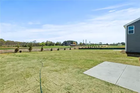 Exterior - 103 Cherry Glen Way, Euharlee, GA 30120 photo 7 of 7