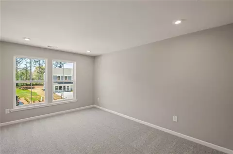 Other - 103 Cherry Glen Way, Euharlee, GA 30120 photo 8 of 10