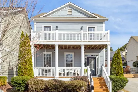 1715 Hollingsworth Blvd NW, Atlanta, GA 30318