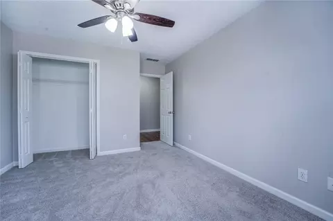 100 Berkshire Keep, Covington, GA 30016 photo 27