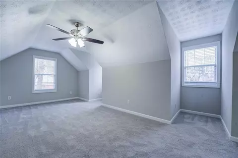 100 Berkshire Keep, Covington, GA 30016 photo 30