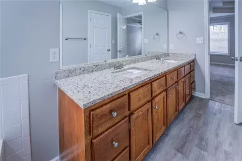 100 Berkshire Keep, Covington, GA 30016 photo 20