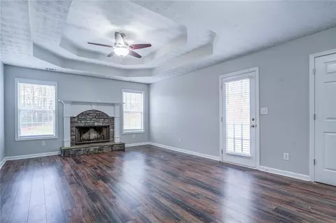 100 Berkshire Keep, Covington, GA 30016 photo 9