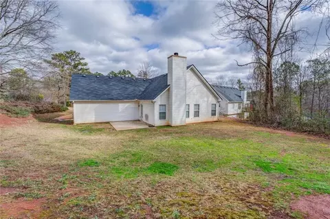 100 Berkshire Keep, Covington, GA 30016 photo 34