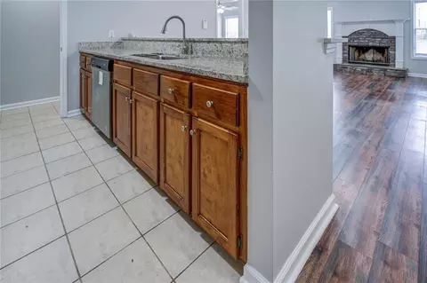 100 Berkshire Keep, Covington, GA 30016 photo 12