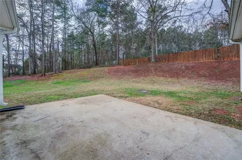 100 Berkshire Keep, Covington, GA 30016 photo 33
