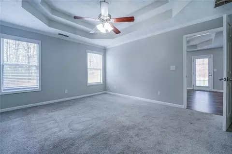 100 Berkshire Keep, Covington, GA 30016 photo 18