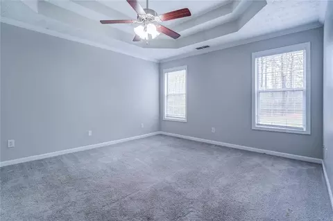 100 Berkshire Keep, Covington, GA 30016 photo 17