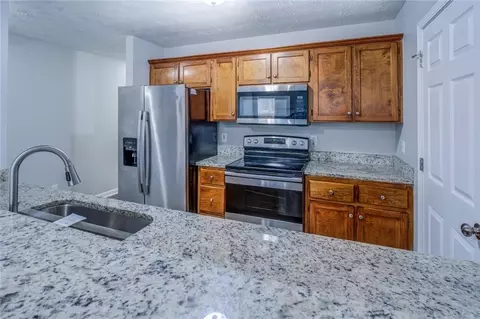 100 Berkshire Keep, Covington, GA 30016 photo 13