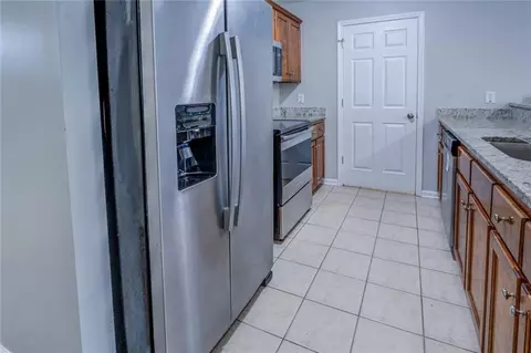 100 Berkshire Keep, Covington, GA 30016 photo 14