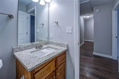 100 Berkshire Keep, Covington, GA 30016 photo 28