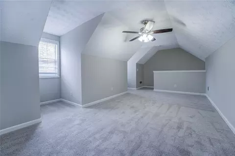 100 Berkshire Keep, Covington, GA 30016 photo 31