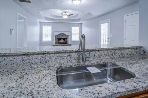 100 Berkshire Keep, Covington, GA 30016 photo 11
