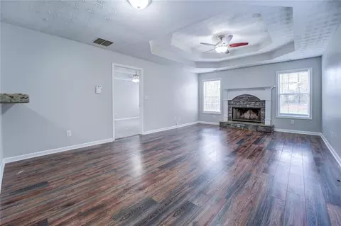 100 Berkshire Keep, Covington, GA 30016 photo 5