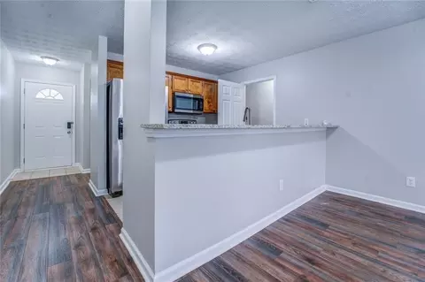 100 Berkshire Keep, Covington, GA 30016 photo 4