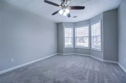 100 Berkshire Keep, Covington, GA 30016 photo 26