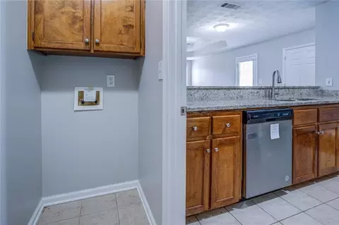 100 Berkshire Keep, Covington, GA 30016 photo 16