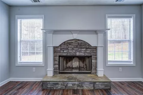 100 Berkshire Keep, Covington, GA 30016 photo 8
