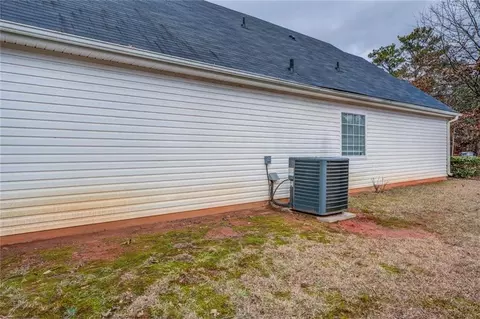 100 Berkshire Keep, Covington, GA 30016 photo 36